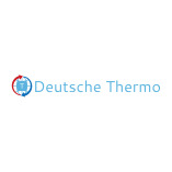 Deutsche Thermo