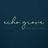 Echo Grove Furniture & Living