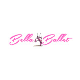 Bella Ballet