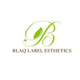 Blaq Label Esthetics