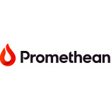 Promethean World Ltd