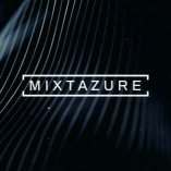 Mixtazure