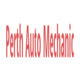 Perth Auto Mechanic