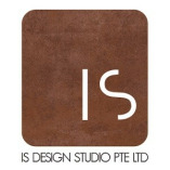 IS Design Studio Pte. Ltd.