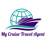 My Cruise Travel Agent