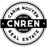 The Carin Nguyen Real Estate Network