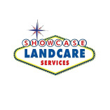 Showcase Landcare Services