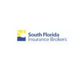 South Florida Insurance Brokers