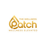 The Wellness Patch