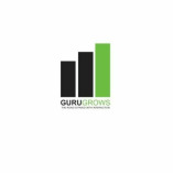 Guru Grows Marketing