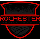 Rochester Landscaping Pros