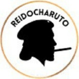 Reidocharuto