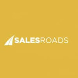 SalesRoads