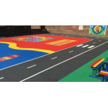 Playground Markings Ltd