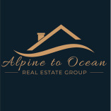 Alpine To Ocean Real Estate Group -EXP Realty