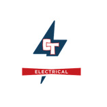 Class Trade Electrical