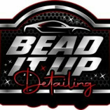 Bead It Up Detailing