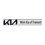 Winn Kia of Fremont