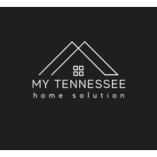 My Tennessee Home Solution