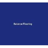 Balance Flooring