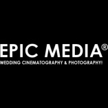 Epic Media