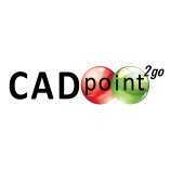 CADpoint2go GmbH