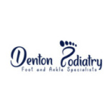 DentonPodiatry