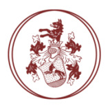Wolff von Weidenfeld GmbH logo