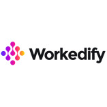 Workedify