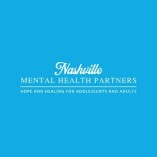 Nashville Mental Health Partners