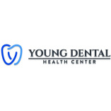 Young Dental Health Center Upland