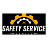 Safety Service Centre