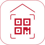 Housebook GmbH