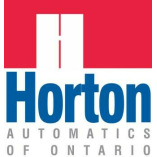 Horton Automatics