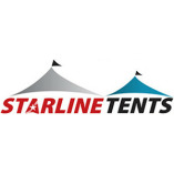 Starline Tents