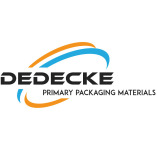 Dedecke GmbH