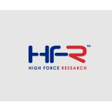 High Force Research Ltd