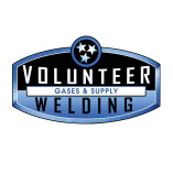 Volunteer Welding Supply