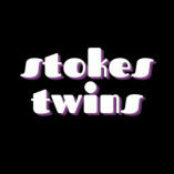 Stokes Twins Merch