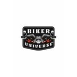 bikeruniverse