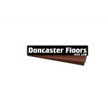 Doncasters Floors Pty Ltd