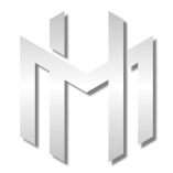 Hafner Makler logo