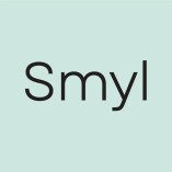 Smyl Dentistry