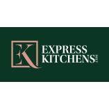 Express Kitchens