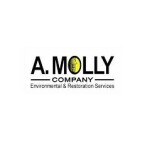 A. Molly Company Environmental & Restoration Services, LLC