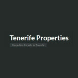 Tenerife Properties