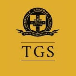 Townsville Grammar School