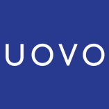 UOVO Art & Fashion Storage - Palm Beach Haverhill