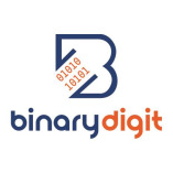 Binary-Digit
