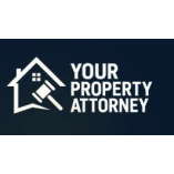 Your Property Attorney, PLLC